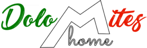 logo-dolomiteshome-1